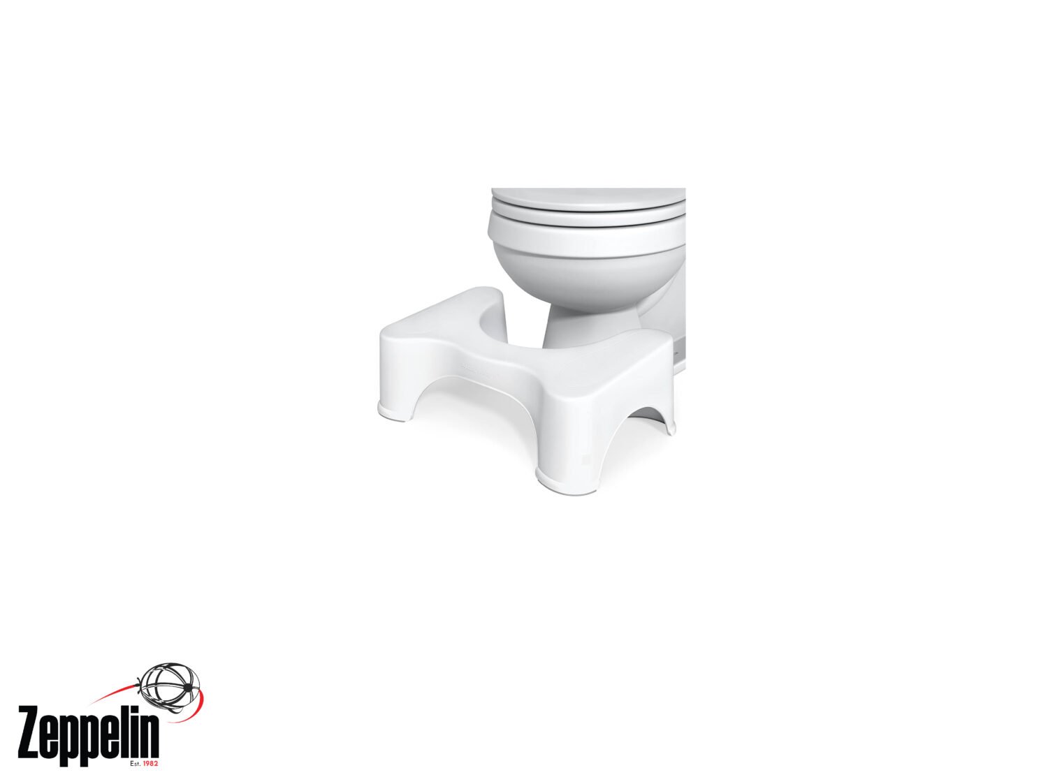 EASY STOOL TOILET STOOL